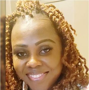 Meet your Posher, Benicia